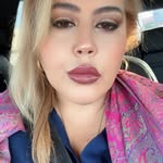 Annette Sanchez - @annettesanchez - Instagram