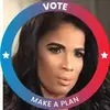 Annette Sanchez - @annettesanchez48 - TikTok