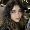 annette sanchez - @annettesanchez77 - TikTok