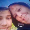 Annette Sanchez - @annettesanchez73 - TikTok