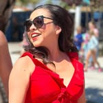 Annette Sanchez - @whosthatgirl0913 - Instagram