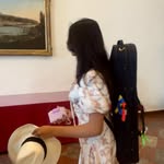 Annette Sánchez - @annettesp_ - Instagram