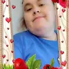 Annette Sanchez - @annette.sanchez94 - TikTok