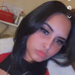 Annette Sanchez - @annette.sanchez.3726 - Instagram