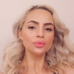 Annette Sanchez - @a.a.t1981 - Instagram