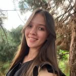 Annette Sanchez - @_awss_ - Instagram