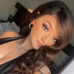 Annette Sanchez - @annette._orta - Instagram