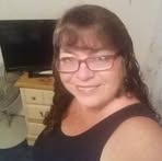 Annette Sanchez - Facebook