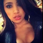 Annette Sanchez - @sanchezakannette - Instagram