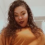 Annette Sanchez - @annette.sanchez.129 - Instagram