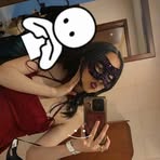 Annette Sánchez - Facebook