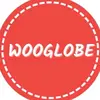Annette_Sanchez_ - @annette_sanchez__ - TikTok
