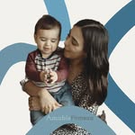 Annette Sánchez | asesora en educación - @amablefirmeza - Instagram