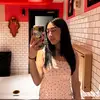 Annette Sanchez 😗 - @annette.sanchez - TikTok