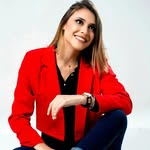 Annette Sánchez | Profesional Inmobiliario - @annettesanchez.rah - Instagram