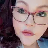Annette Sanchez - @annette.linarte6 - TikTok
