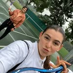 Annette Sanchez Enkerlin - @annette__enkerlin - Instagram