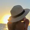 Annette Sanchez - @netty8428 - TikTok