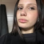 annette sánchez fernández - @annettesanchezzz - Instagram