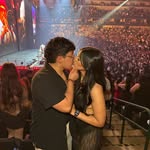 Annette Sanchez Gomez - @dtx.annette - Instagram