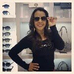 Annette Sanchez-Hecht - @annettehecht - Instagram