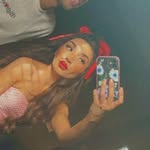 Annette Sanchez, M.A. - @_annettedarlene - Instagram