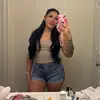 annetteesanchezz - @annetteesanchezz - TikTok