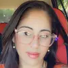 annettesanchez75 - @annettesanchez75 - TikTok