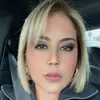 annettesanchez - @annettesanchez98 - TikTok