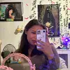 Annettesanchez🫶🏽 - @annettesanchez23 - TikTok
