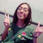 Annette.Sánchez - @annette_sanchez_terwogt - Instagram