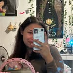annettesanchez - @annettesanchez_115 - Instagram