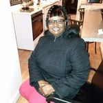 Annette Satchell - @annette_satchell12 - Instagram