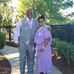 Annette Satchell - Facebook