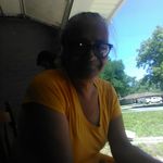 Annette Satchell-Gunhammer - @annette_satchell61 - Instagram