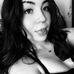 Sachel Annette - Facebook