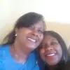 Anne Saunders - @anne.saunders6 - TikTok