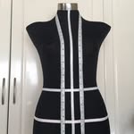 Annette Bernadette Saunders - @annette_bernadette_saunders - Instagram