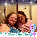 Annette L Saunders - @annettesaunders6470 - Instagram