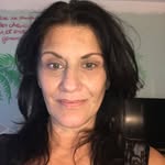 Annette Rossi Saunders - @rossisaunders - Instagram