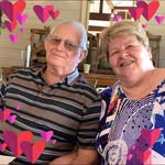 Annette Saunders - @annette.saunders75 - Instagram