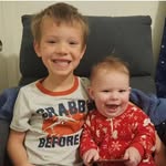 Annette Saunders - @hey78isgreat - Instagram