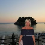 Annette Saunders - @annette.saunders.68 - Instagram