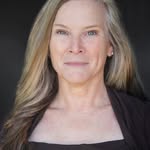 Annette Saunders - @annettesaunders.actor - Instagram