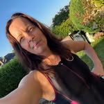 Annette Saunders - @annettesaunders2080 - Instagram