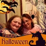 Annette Saunders - @annettesaunders2743 - Instagram