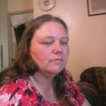 Annette Saunders - @aspearman68 - Instagram