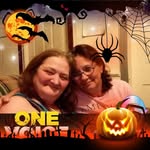Annette Saunders - @annettesaunders6135 - Instagram