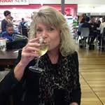 Annette Saunders - @saunders.annette - Instagram