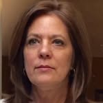 Annette Saunders - @saunders281400 - Instagram